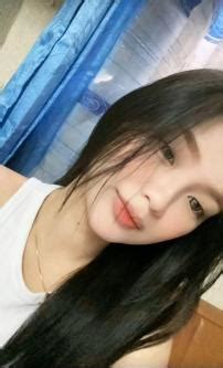 butuan escorts